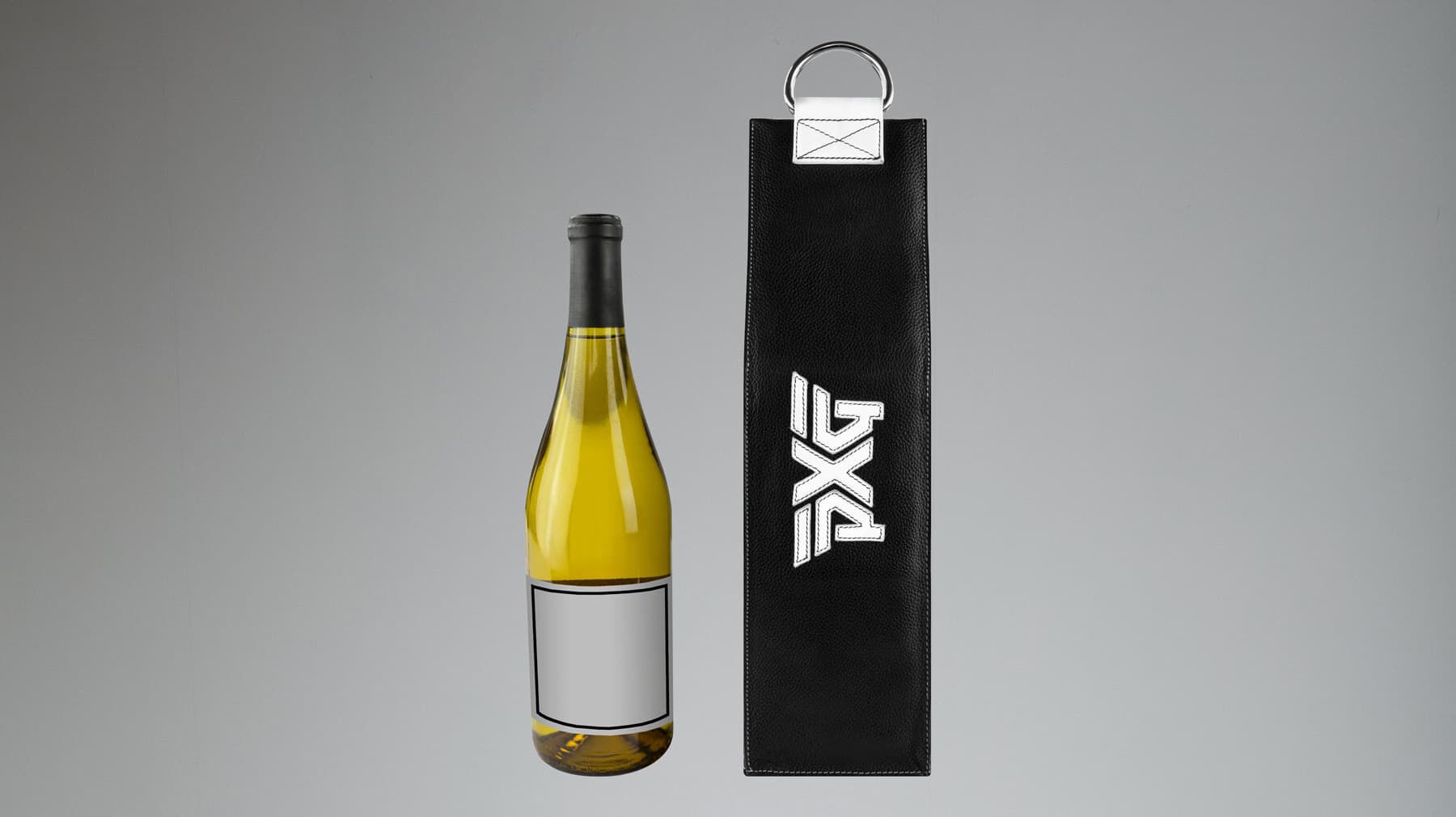 Buy Classic Leather Wine Tote Bag | PXG Canada